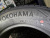Шины Yokohama 205/60R16 96W BluEarth-GT AE51 TL на tireset.ru
