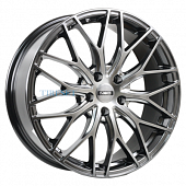 Neo 7,5x19/5x114,3 ET40 D60,1 940 BH