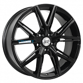 RST 7,5x19/5x108 ET45 D63,4 R129 (Geely Tugela) BL