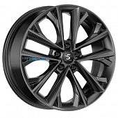 КР012 (Tiggo 8 Pro)