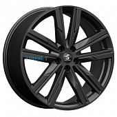 Premium Series 8x20/5x108 ET36 D65,1 КР014 (Exeed VX) Fury black