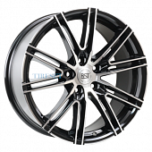 R168 (Camry, Uni-V)