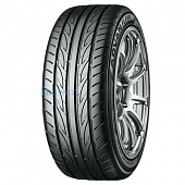 Yokohama 245/40R19 98W XL Advan Fleva V701 TL