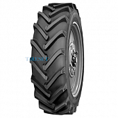 NorTec 15,5R38 8PR 134A8 TA-02-1 TT РОССИЯ + Камера 13,6-38 вентиль ТК (96)