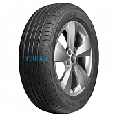 Bars 185/65R14 86H UZ220 TL