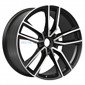 R2106FF (MERCEDES GLE/S 2025)