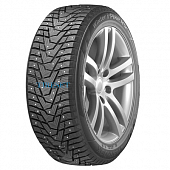 Hankook 265/70R16 112T Winter i*Pike X W429A TL (шип.)