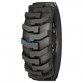 NorTec 18,4-26(480/80-26) 12PR 156A8 TC-107 TL РОССИЯ