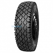 Алтайшина 12,00R20(320R508) 154/149J ИД-304 TT 18PR + Камера 12,00-20 вентиль ГК-145