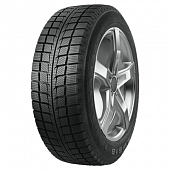 Goodride 195/55R16 91V XL SW618 TL