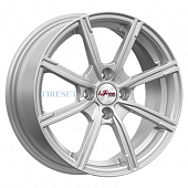 iFree 6x15/4x98 ET33 D58,5 Калибр (КС1117) Нео-классик