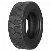 Armour 300-15(315/70-15) 20PR PLT328 TTF КИТАЙ