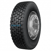 Inroad 315/70R22,5 154/150L A-D2-260M Retread TL M+S восстановленная