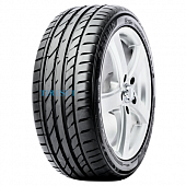 Sailun 255/35ZR20 97Y XL Atrezzo ZSR TL