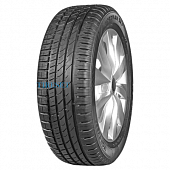 Ikon Tyres 155/80R13 79T Nordman SX3 TL