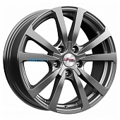 iFree 7x17/5x108 ET45 D67,1 Бэнкс Хай Вэй