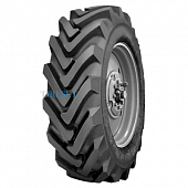 NorTec 11,2-20(290-508) 8PR 114A6 F-35 TT РОССИЯ