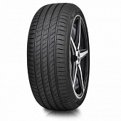 Шина ALTENZO Sports Equator II 205/70 R15 96H