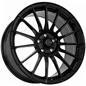 FF SH7187-1739 8xR17/5x100 D73.1 ET38