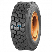 Forerunner 10-16,5 NHS 12PR SKS-4 TL КИТАЙ
