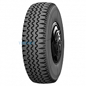 Алтайшина 8,25R20 133/131K 79 TT 14PR + Камера 8,25-20 вентиль ГК-115 (0)