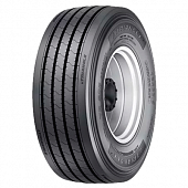 Triangle 295/80R22,5 152/149M TRS06 TL 18PR КИТАЙ
