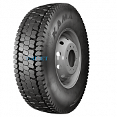 Kama 275/70R22,5 148/145L NR 201 TL