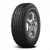 Triangle P275/60R20 115T AgileX A/T TR292 TL
