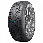 Sailun RoadX 225/55R18 98T RXFrost WH12 TL (102 шип.)