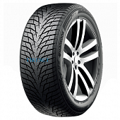 Hankook 275/60R20 115T Winter i*cept IZ3 X W636A TL