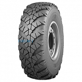 TyRex 425/85R21 156J CRG Power О-184 TT (только шина) 18PR