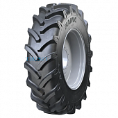 Kama 420/85R30(16,9R30) 140A8 (137B) ACT TL
