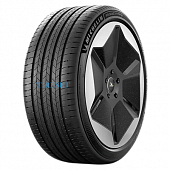Michelin 235/60R18 107V XL Primacy 5 Energy TL