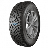 Kama 205/75R15 97Q 515 TL (шип.)