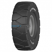 GRI 23x10-12(250/60-12) Performer Цельнолитая с бортом ШРИ-ЛАНКА