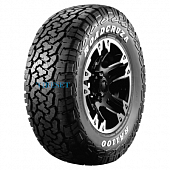 Roadcruza 265/70R18 116T RA1100 TL WW M+S