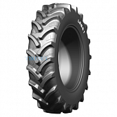LingLong 420/85R30(16,9R30) 140A8 (137B) LR861 R-1W TL КИТАЙ