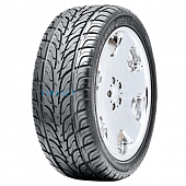 Sailun 295/45R20 114V XL Atrezzo SVR LX TL M+S