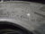 Шины Hankook 215/65R16 98H Dynapro HPX RA43 TL на tireset.ru