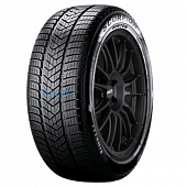 Pirelli 305/40R20 112V XL Scorpion Winter TL Run Flat