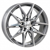 RST 7,5x18/5x114,3 ET45 D67,1 R218 (Mazda) GRD