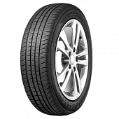Triangle 215/65R17 103W XL AdvanteX TC101 TL M+S