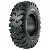 Maxam 20,5-25 20PR 170B (186A2) MS913 E-3/L-3 TL ВЬЕТНАМ