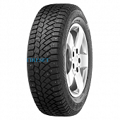 Gislaved 185/60R15 88T XL Nord Frost 200 TL ID (шип.)