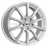iFree 7x17/5x114,3 ET45 D60,1 Big Byz Нео-классик