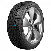 Ikon Tyres 215/55R17 98R XL Character Snow 2 TL