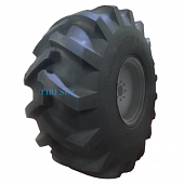 Forerunner 28L-26 26PR 173A6 691 LS-2 TL КИТАЙ