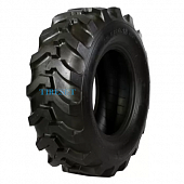 TopTrust 12,5/80-18(340/80-18) NHS 12PR SH215 R-4 TL КИТАЙ