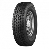 Triangle 235/75R17,5 143/141J TR689A TL M+S 18PR КИТАЙ
