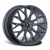 Диск INFORGED IFG51 8,5х20 5/114,3 ET42 D67,1 Gun Metal